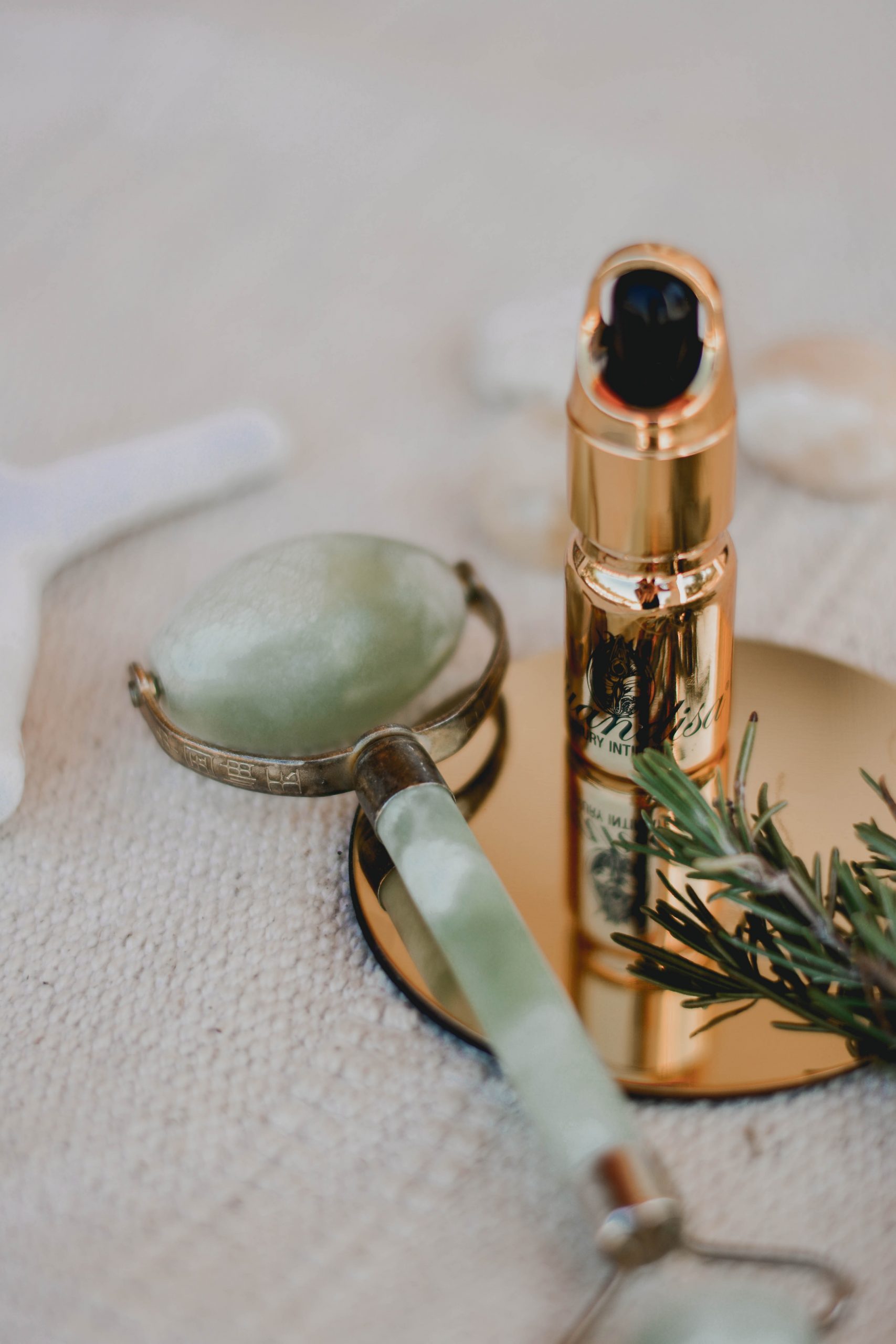 Foto: Unsplash