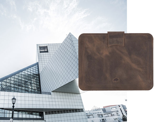 Fundas de iPad