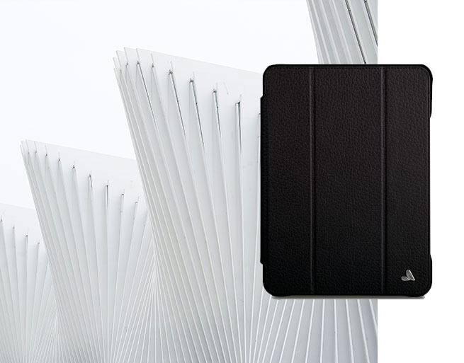 Fundas de iPad