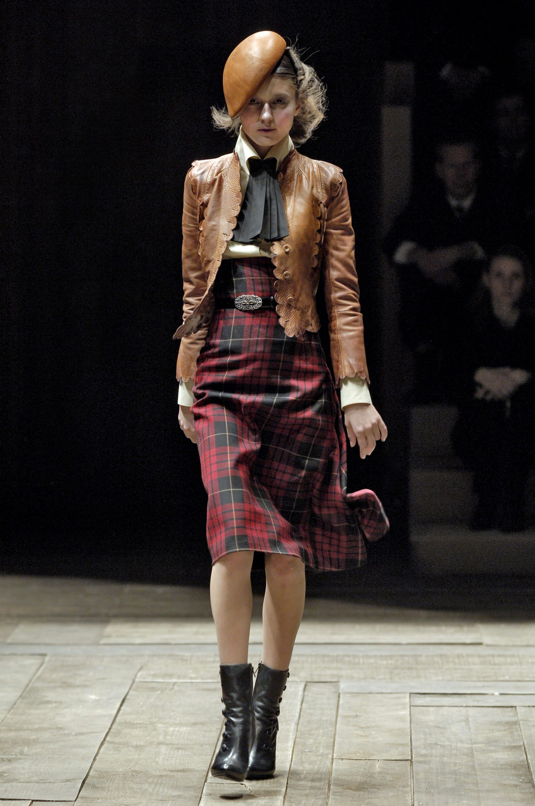 Vestiaire Collective