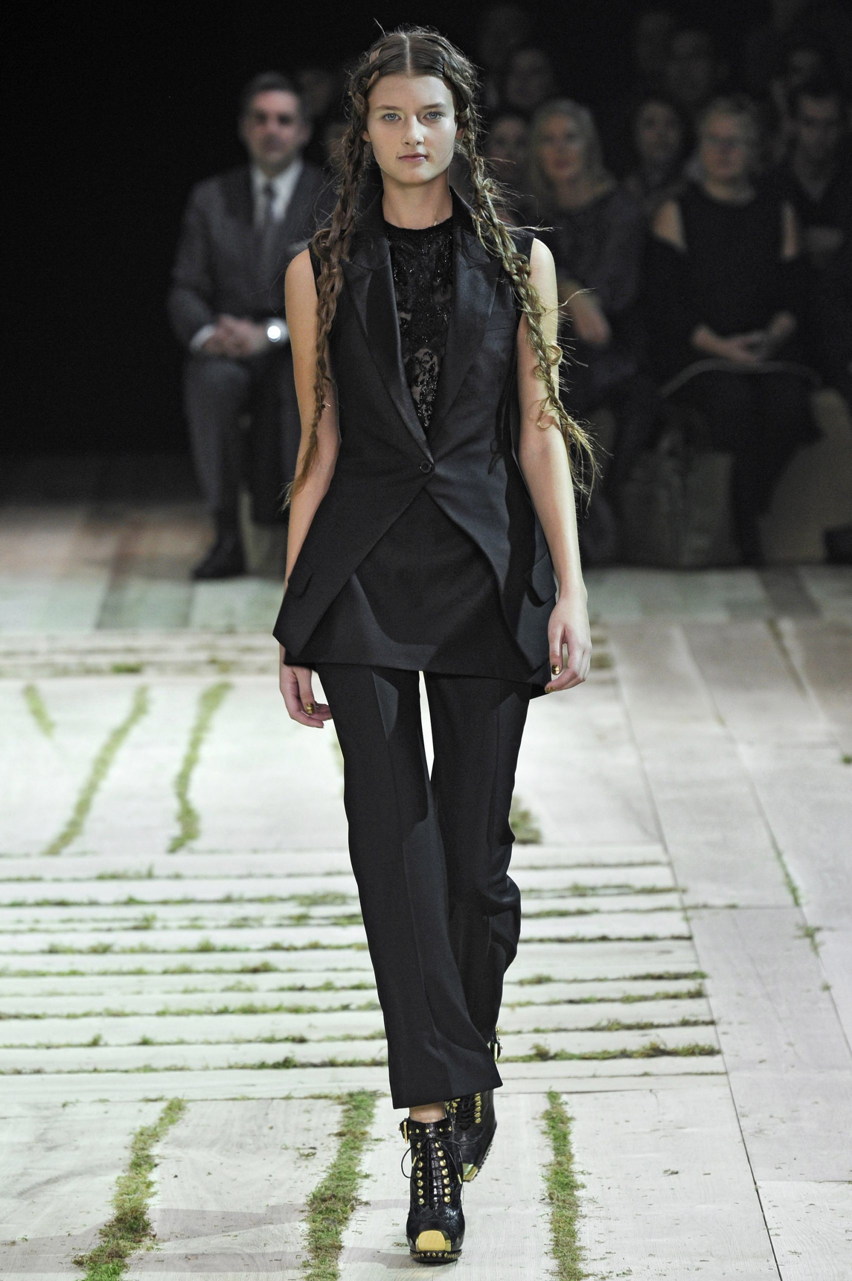 Foto: Vestiaire Collective