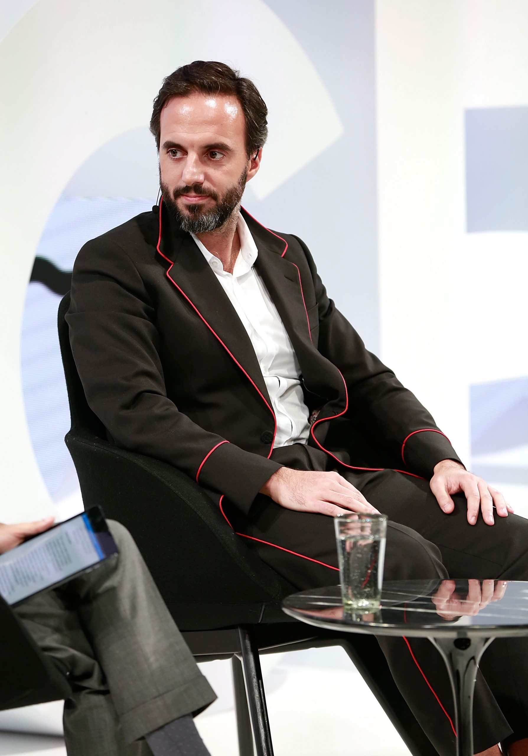 Farfetch