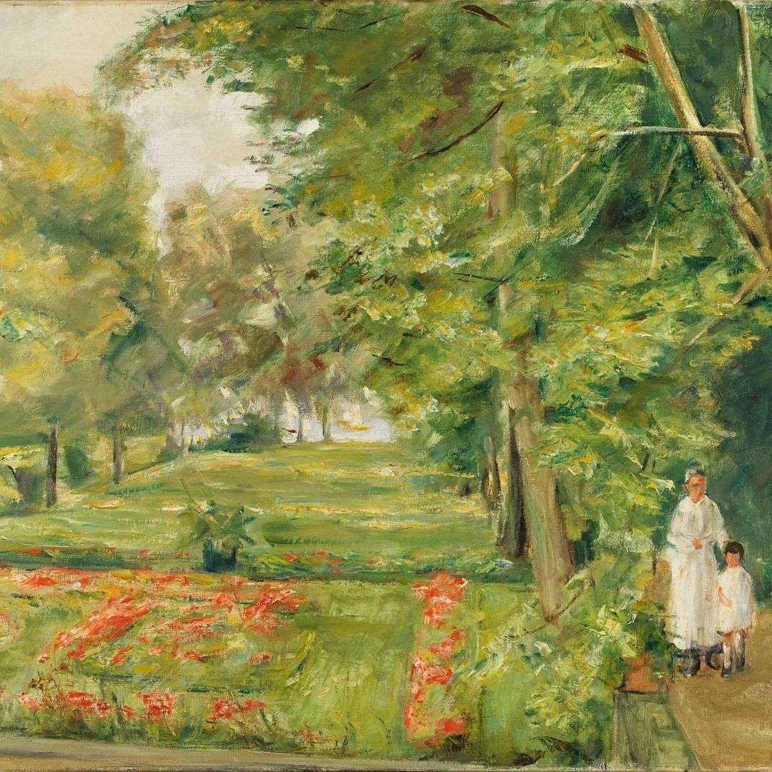 Foto: Thyssen