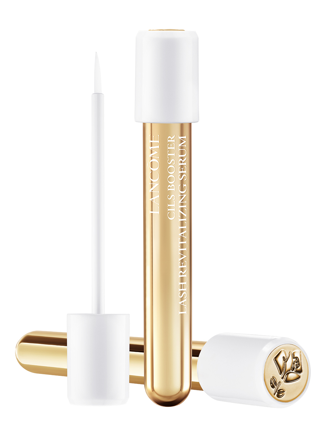 Foto: Lanc&ocirc;me