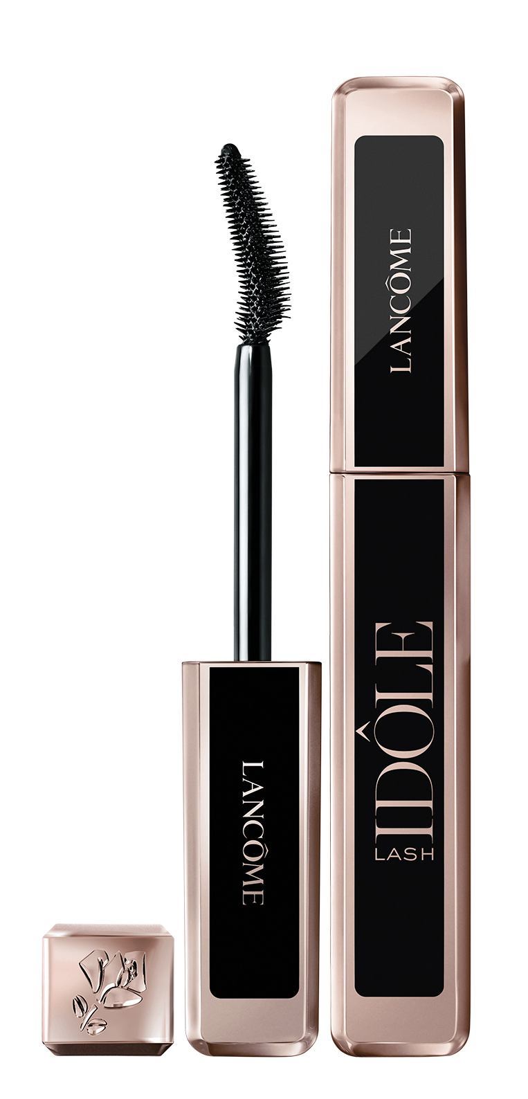 Lash Id&ocirc;le de Lanc&ocirc;me