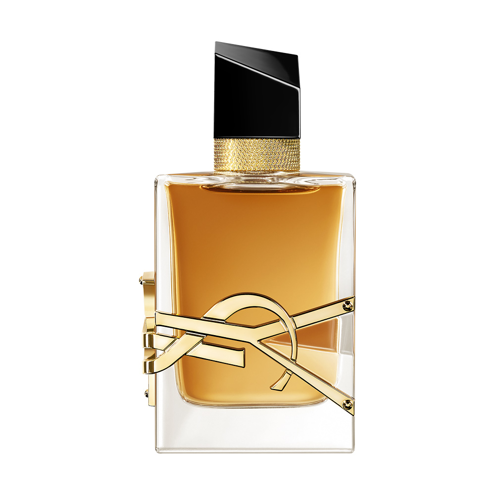 L'Or&eacute;al