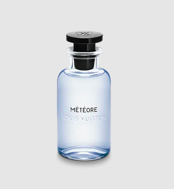 Perfume de hombre de Louis Vuitton. /Foto: Louis Vuitton