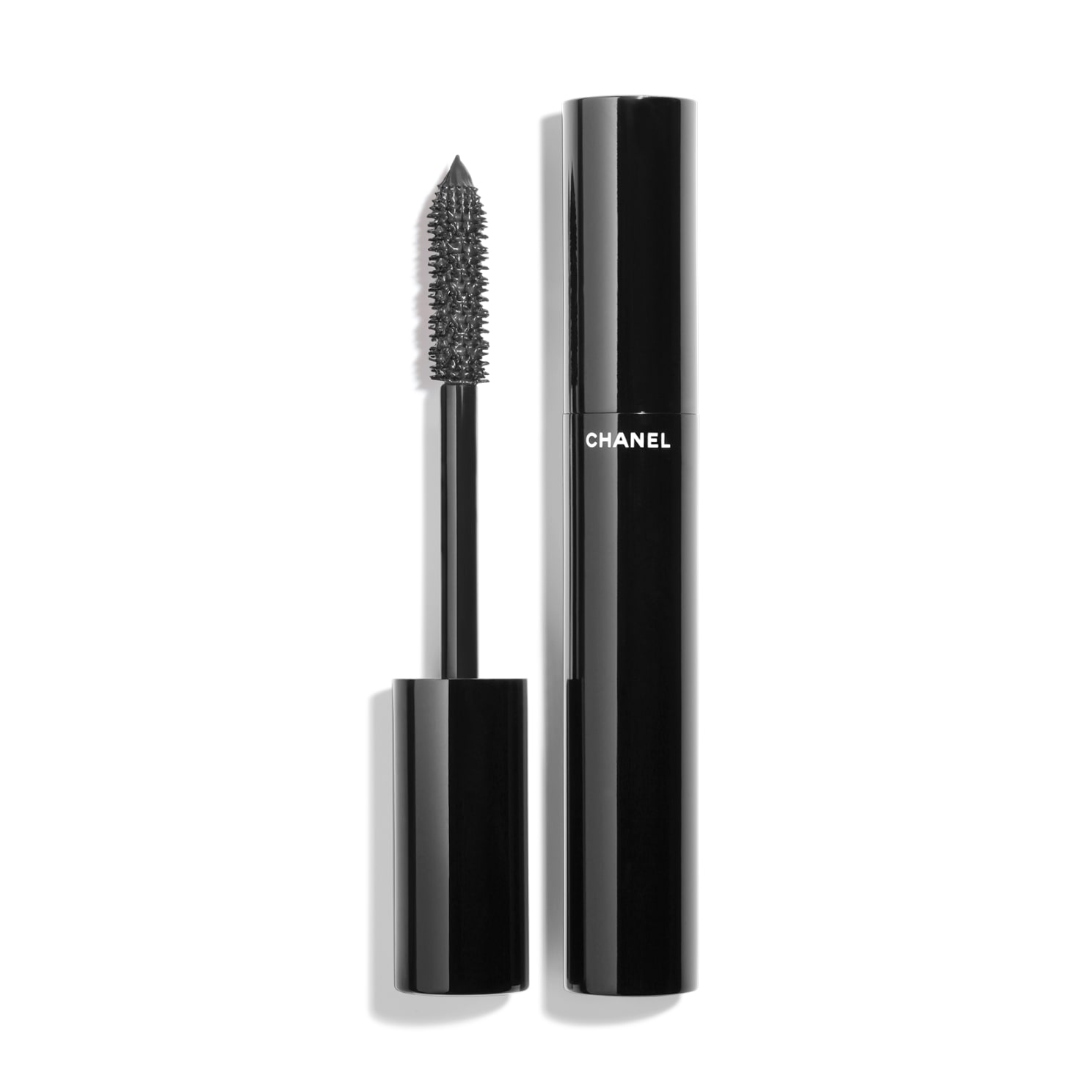 'Le Volume'/Foto: Chanel