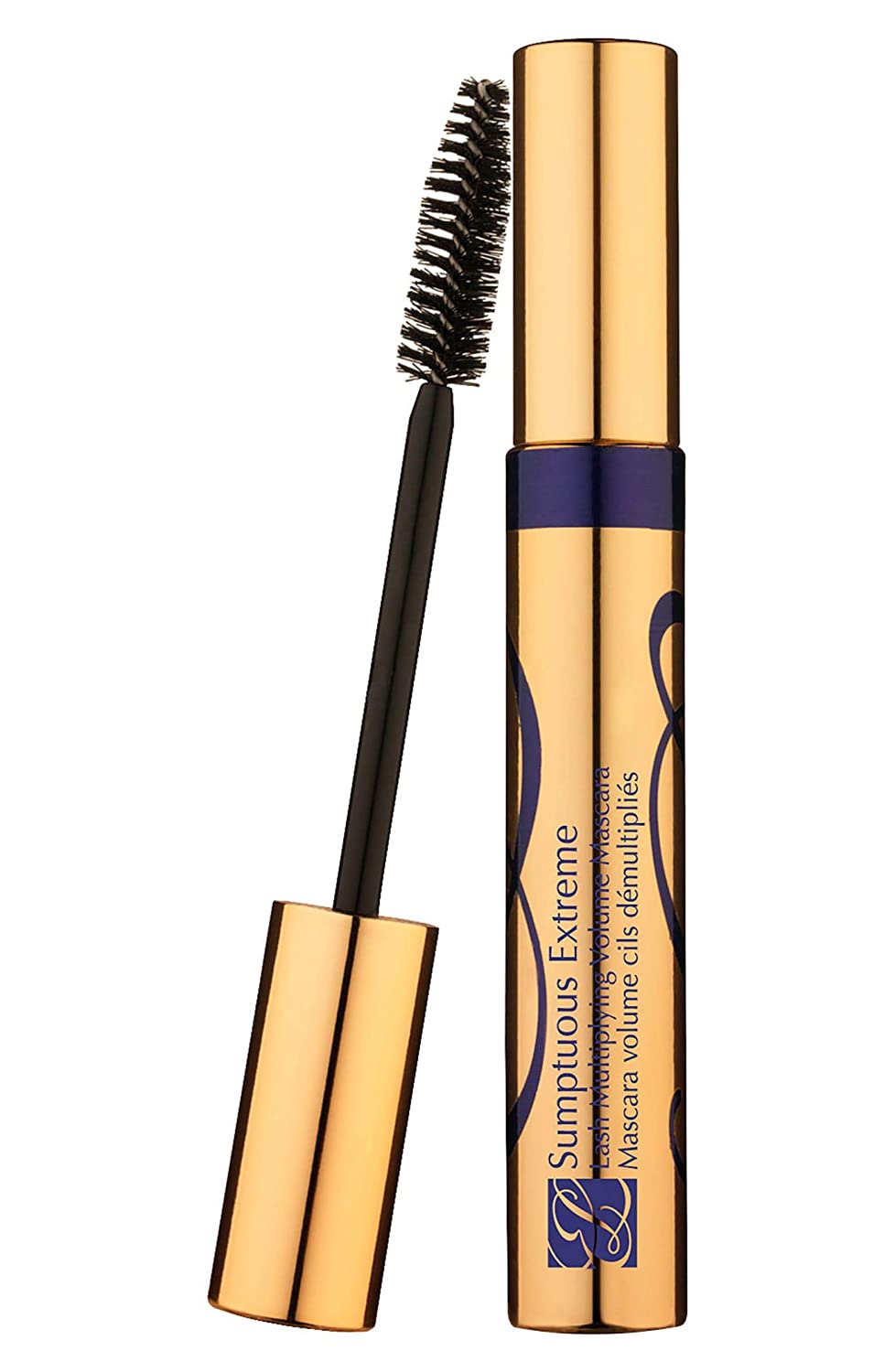 Sumptuous Extreme/Foto: Estee Lauder