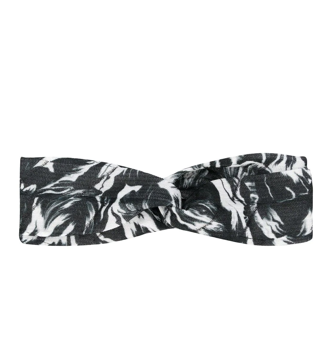 Accesorios de pelo