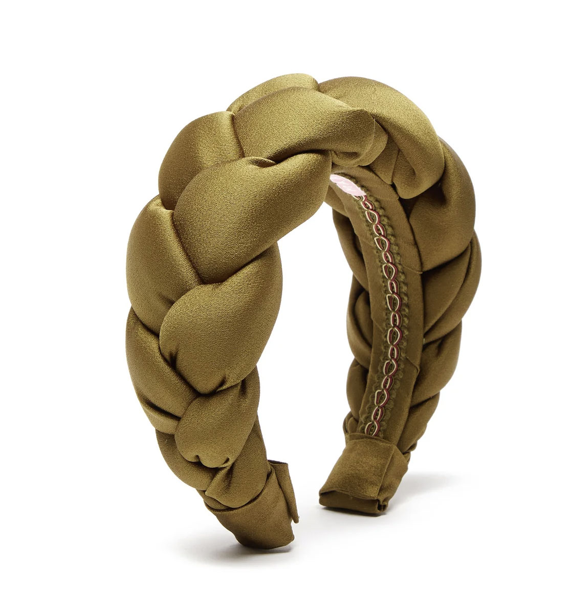 Accesorios de pelo