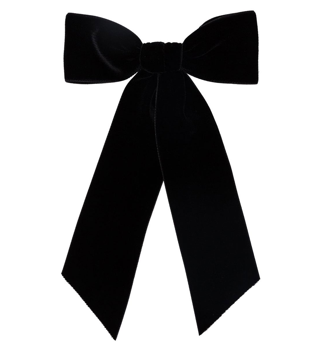 Accesorios de pelo
