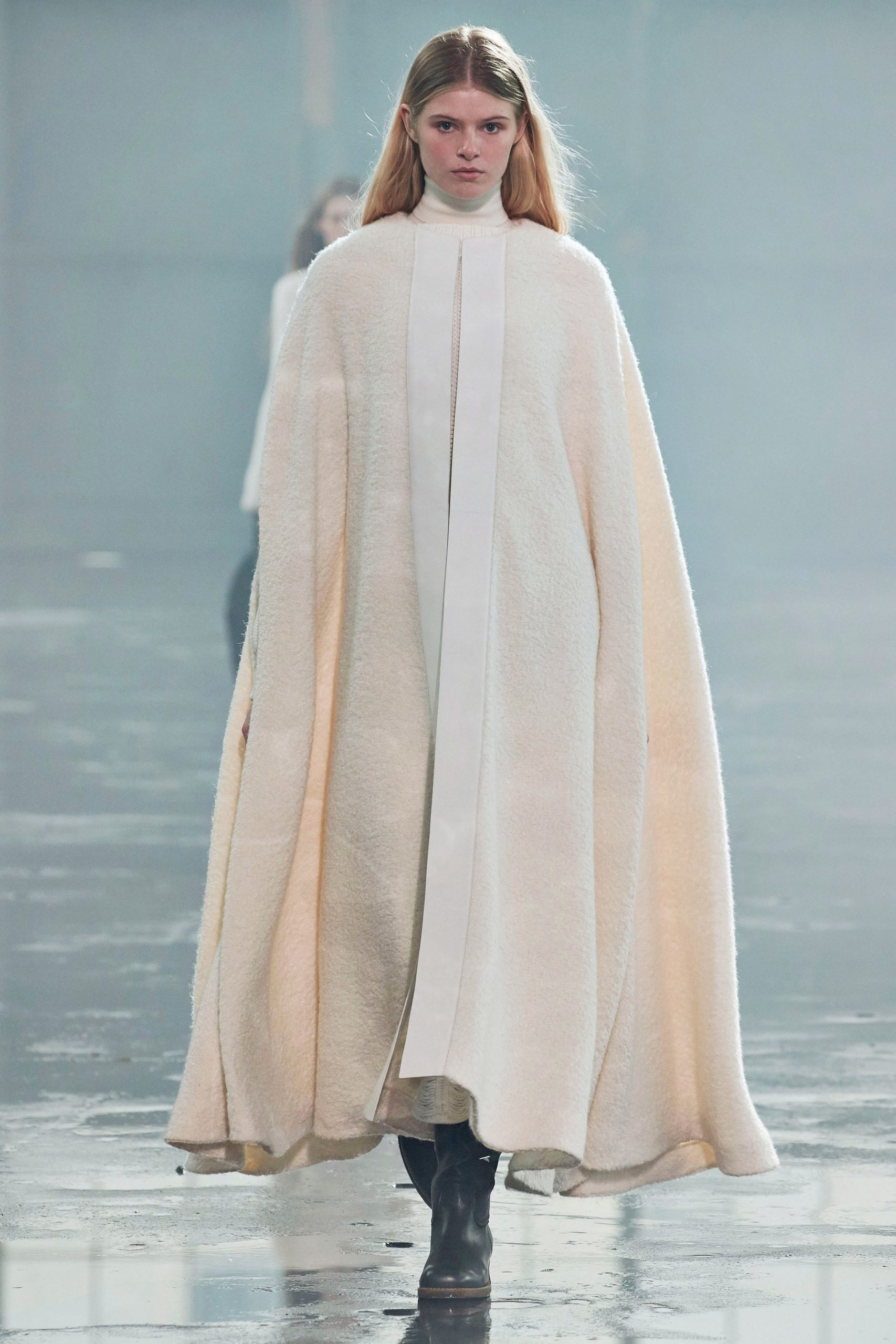 Gabriela Hearst