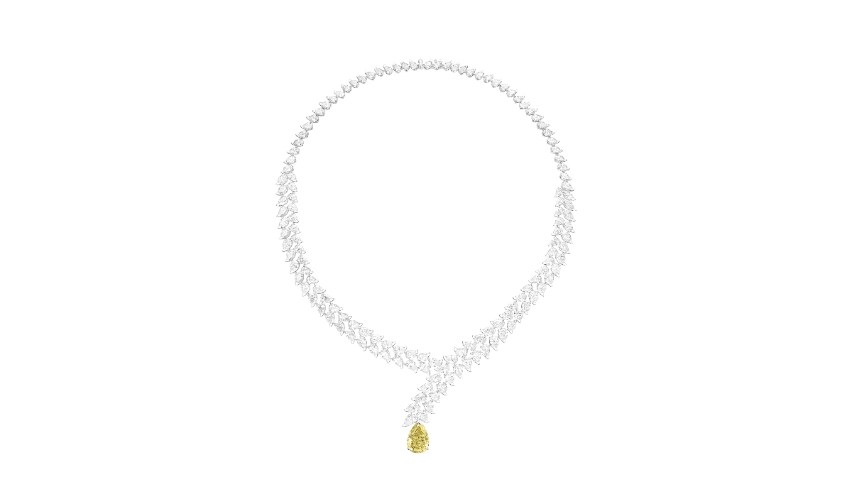 Joyas