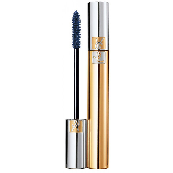 Yves Saint Laurent Mascara Volume Effet Faux Cils