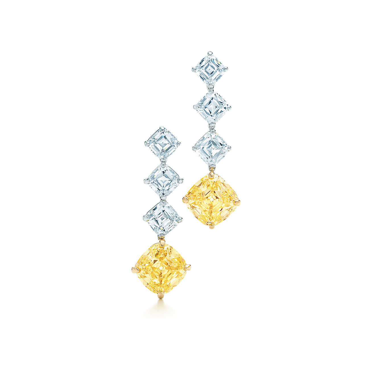 Joyas
