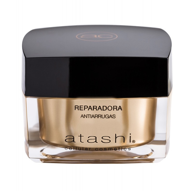 Productos de belleza