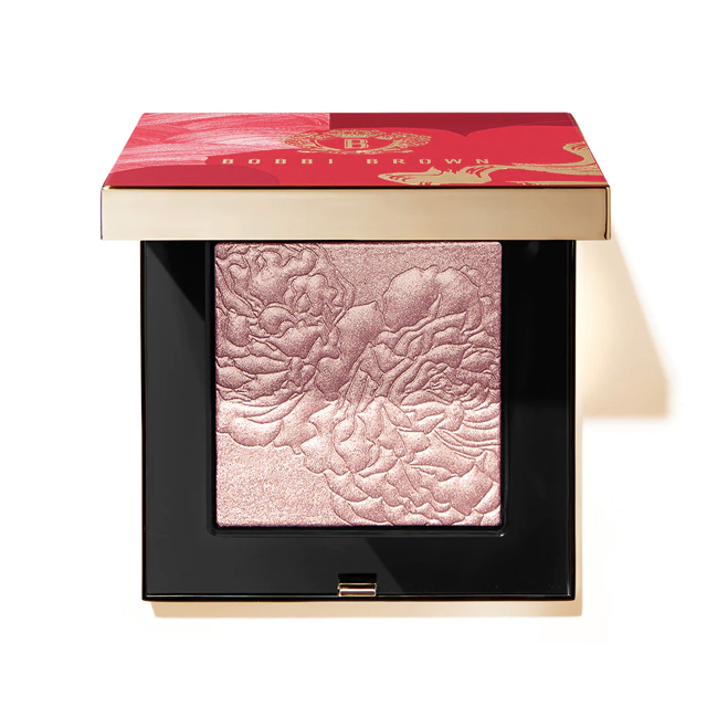 Productos de belleza