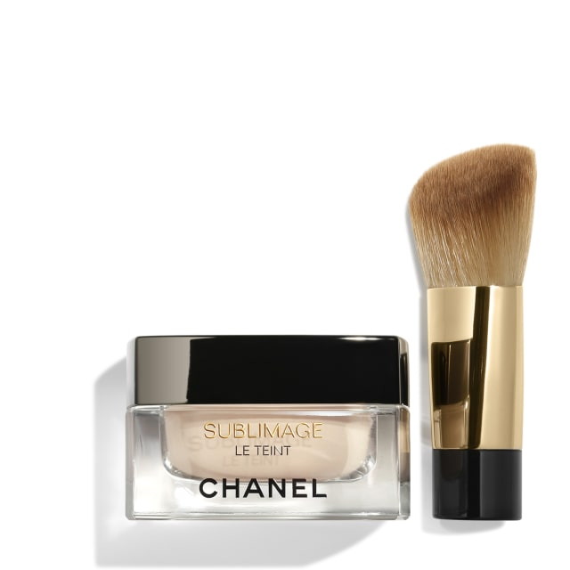 Productos de belleza