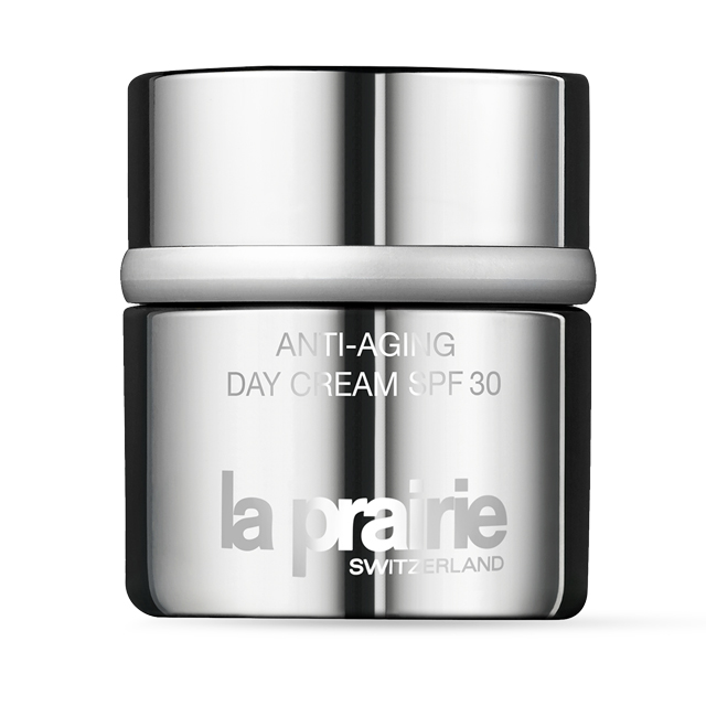 Productos de belleza