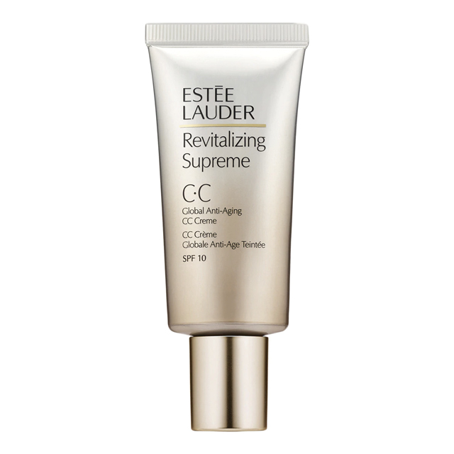 Productos de belleza
