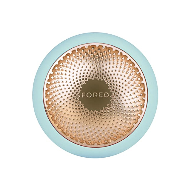 Productos de belleza