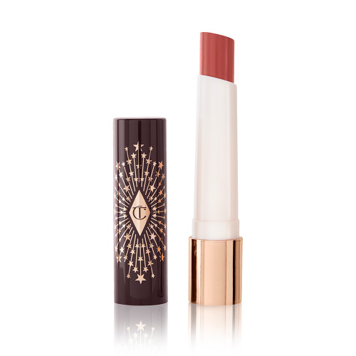 Productos de belleza
