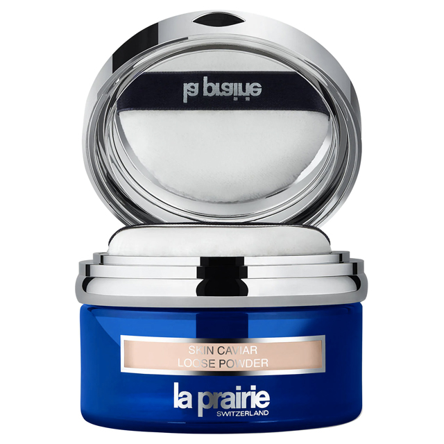 Productos de belleza