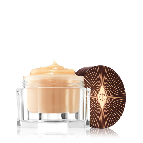 Productos de belleza