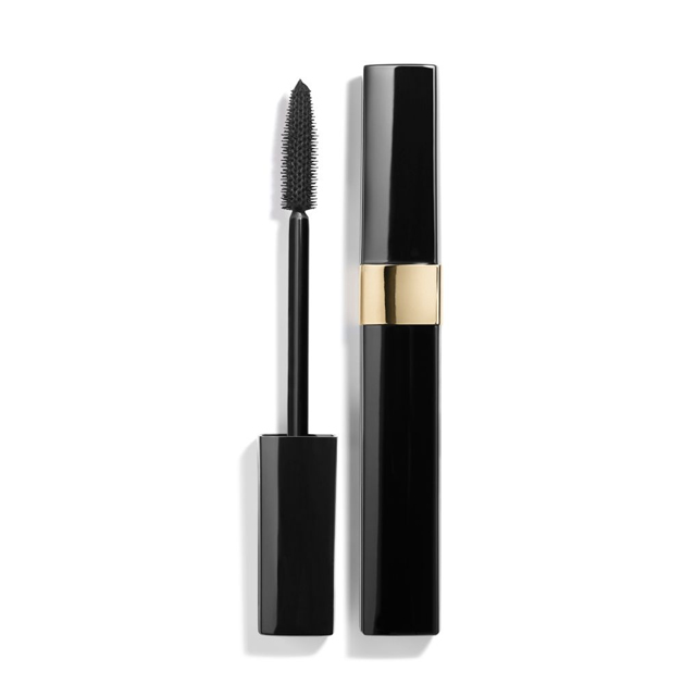 Productos de belleza