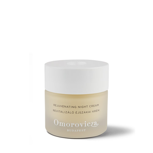 Productos de belleza