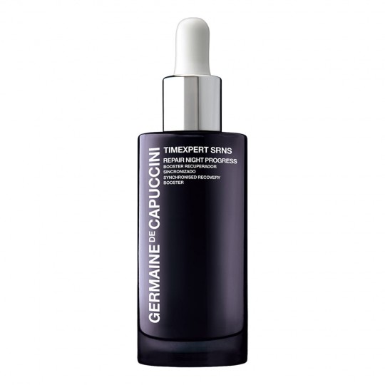 Productos de belleza