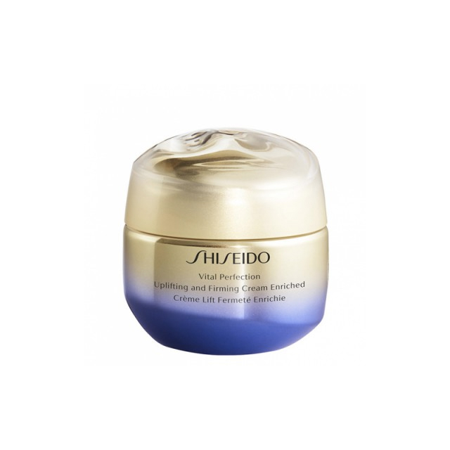 Productos de belleza