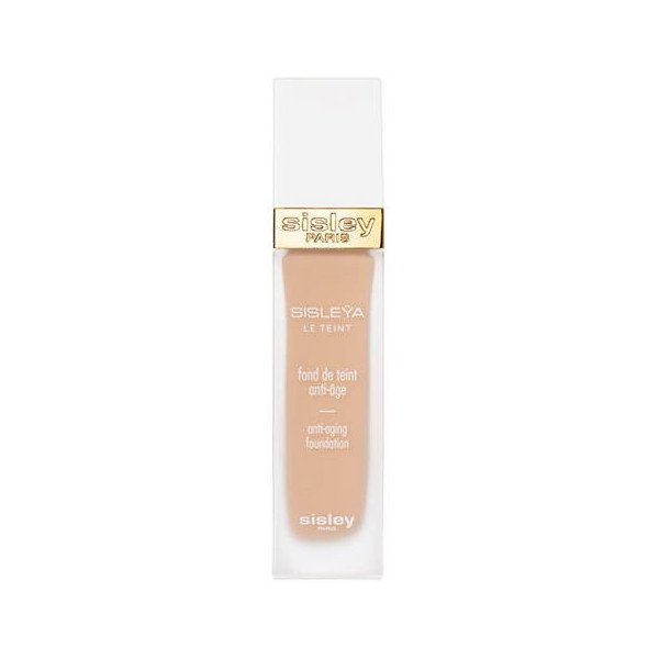 Productos de belleza