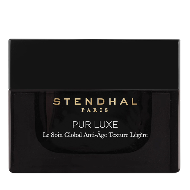 Productos de belleza