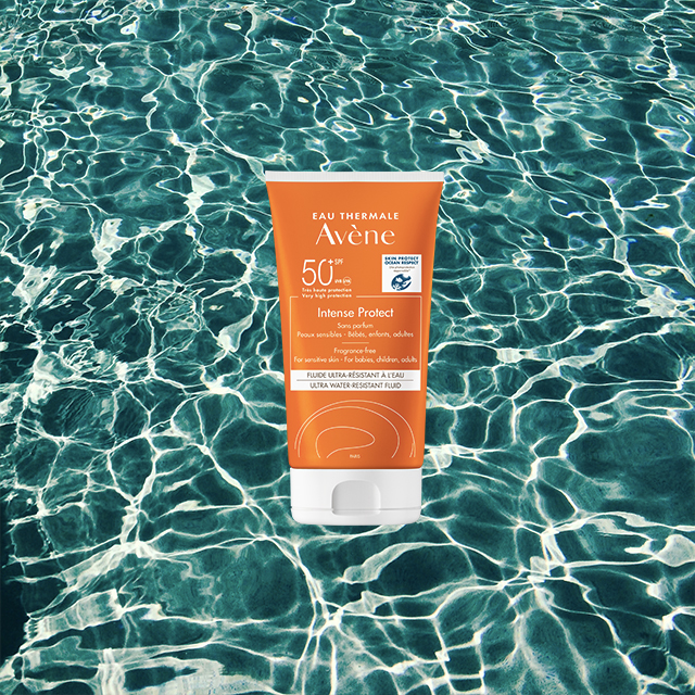 Avène