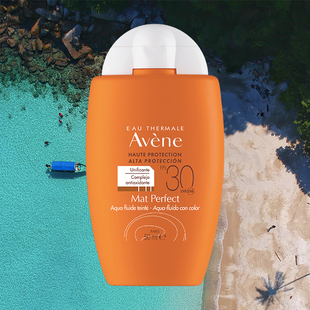 Avène