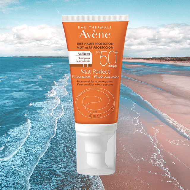 Avène