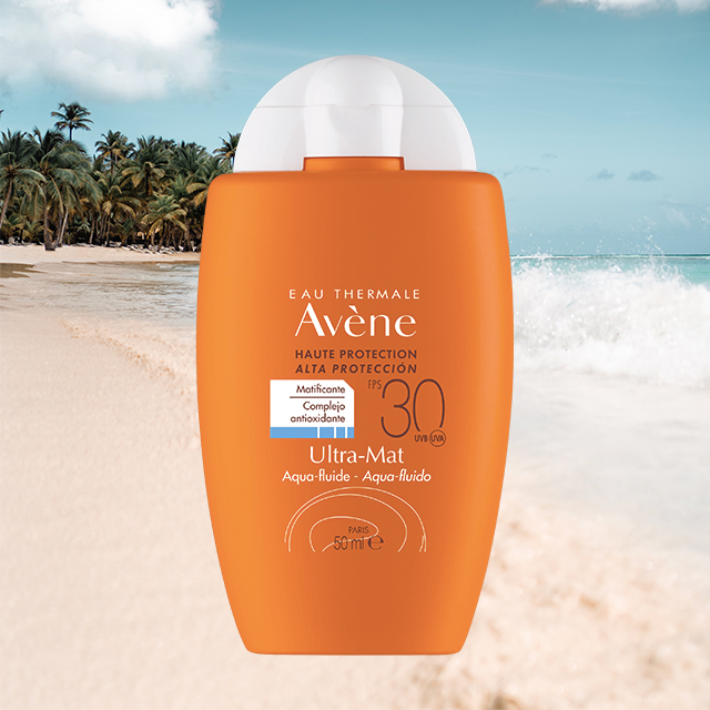 Avène
