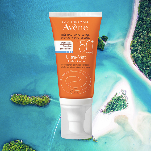 Avène