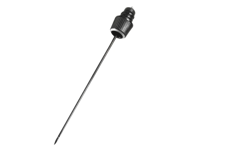 Aguja de añada Coravin / Foto: El Corte Inglés