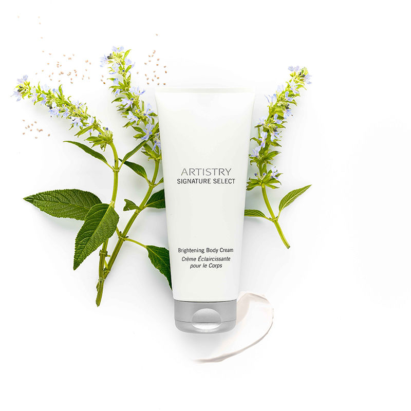 Exfoliante