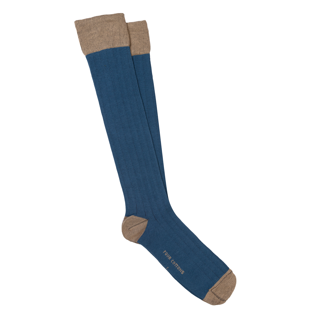 Calcetines de hombre
