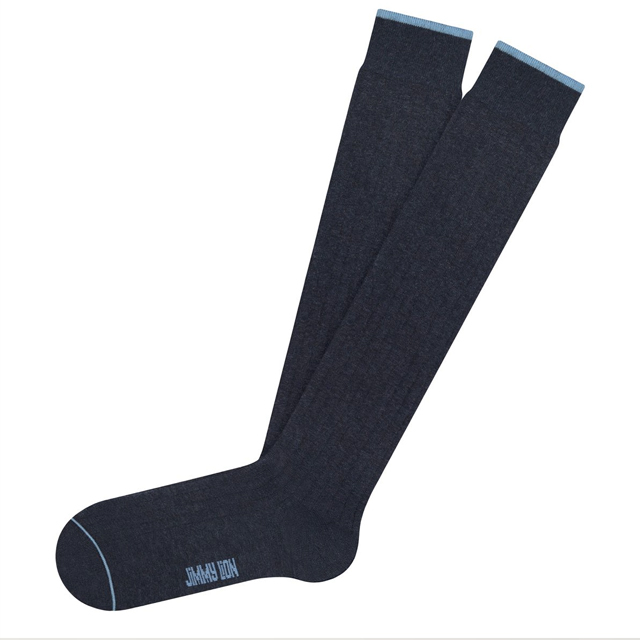 Calcetines de hombre