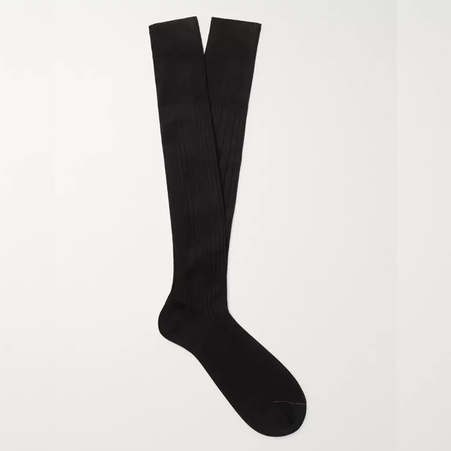 Calcetines de hombre