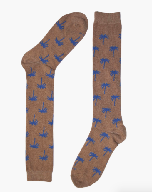 Calcetines de hombre