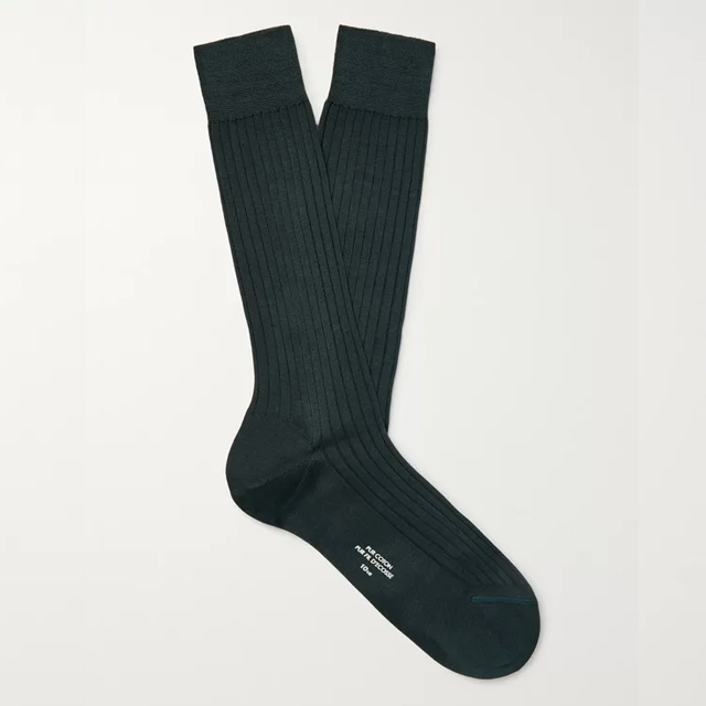 Calcetines de hombre