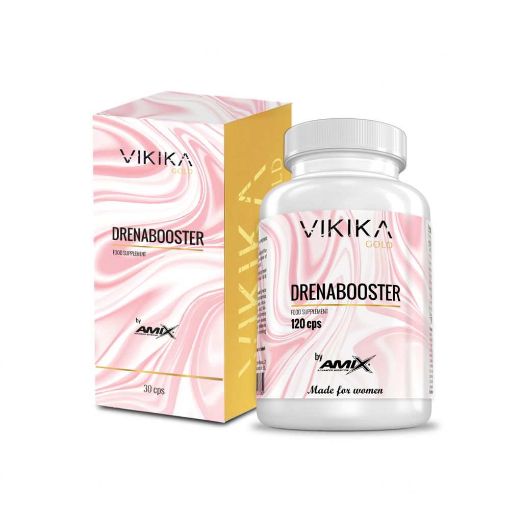 Suplementos