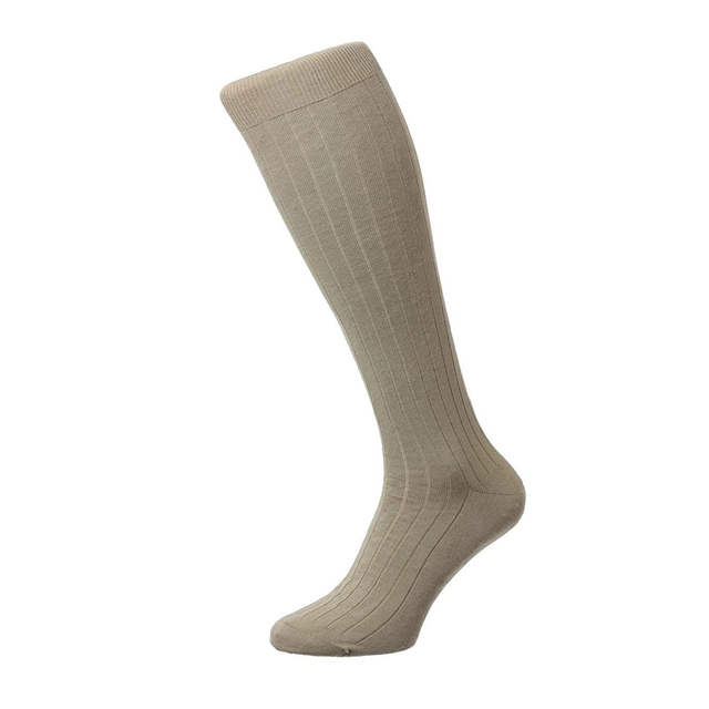 Calcetines de hombre