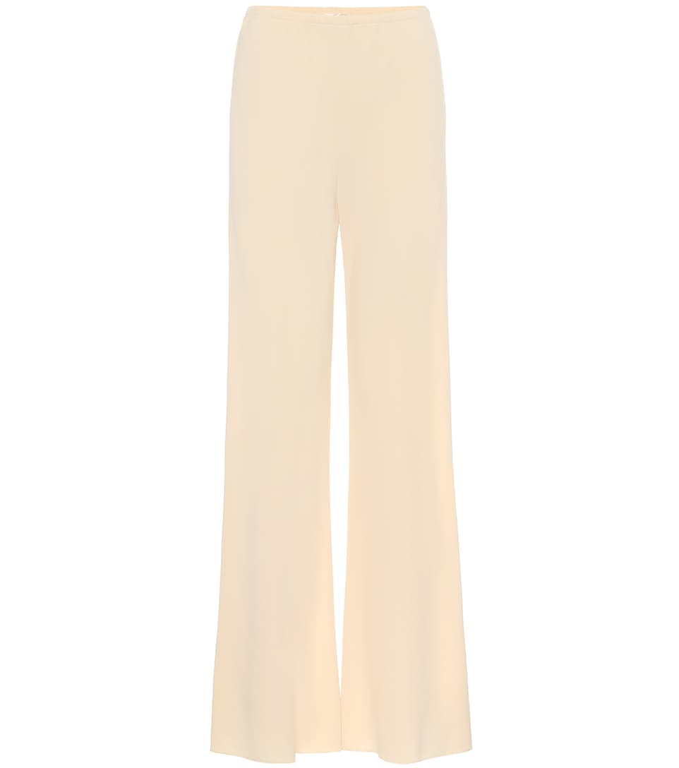 Moda primavera